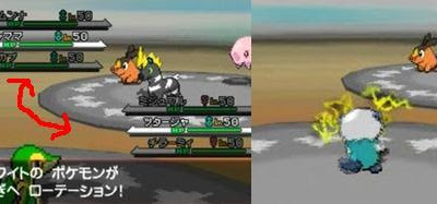 √100以上 ブラックアンドホワイト ゲーム 165543-ブラックアンドホワイト ゲーム