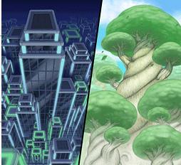 ポケモン 色違い ブラック ホワイトのバージョン違いについて たかのゲーム情報局