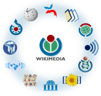 220px-Wikimedia_logo_family