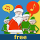 Tune4Fun Elves FREE APK