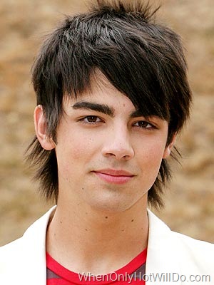 [joe_jonas[3].jpg]