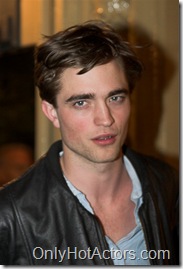 robert_pattinson