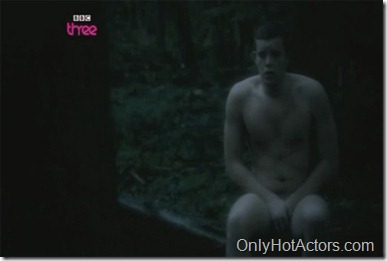 russell_tovey3