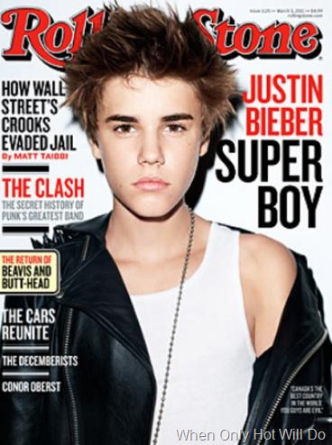 [justin-bieber-for-rolling-stone_368x494[4].jpg]