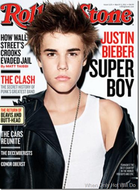 justin-bieber-for-rolling-stone_368x494