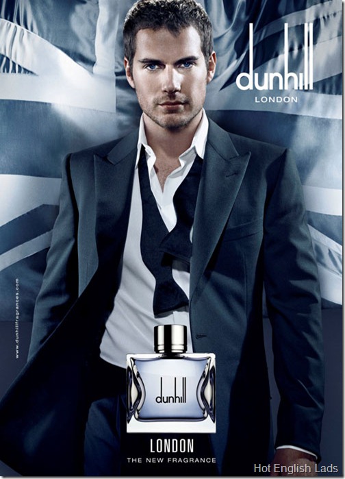 henry_cavill11 henry_cavill11