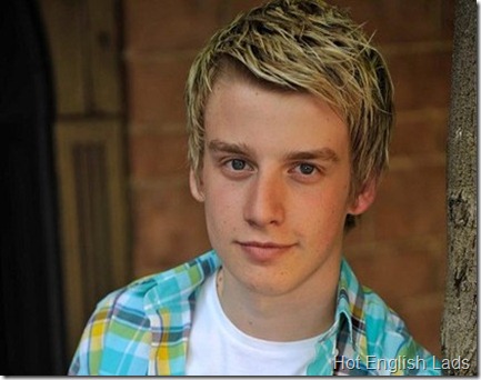 Miles Higson7 Miles Higson7