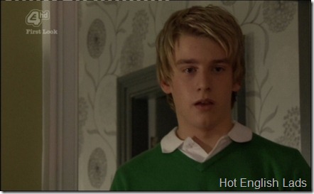 Miles Higson1 Miles Higson1