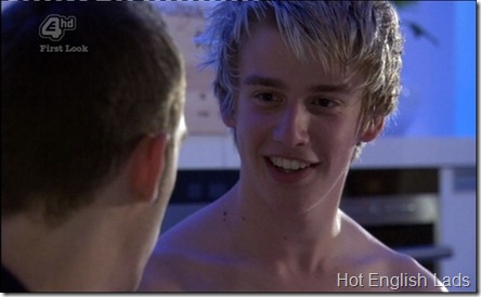 Miles Higson2 Miles Higson2