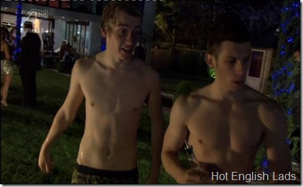 Miles Higson4 Miles Higson4