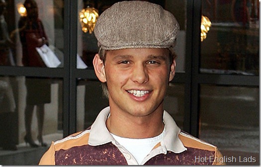 jeff-brazier