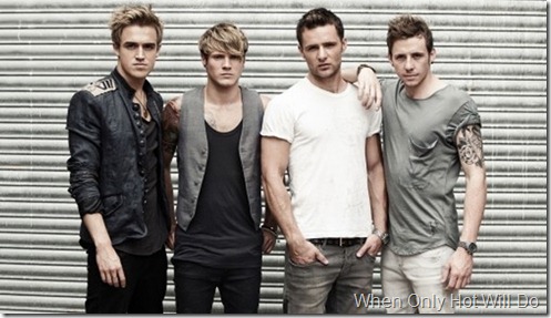 mcfly_article
