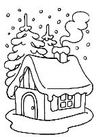 navidad para colorear (2) navidad para colorear (2)