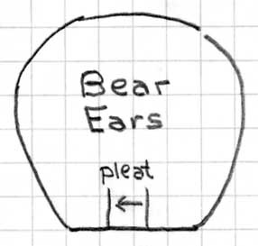 [bear_ears[9].jpg]