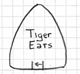tiger_ear_pattern