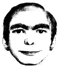 thisman_small thisman_small