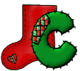 stocking-C