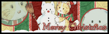 [snowcatMerry Christmas[3].gif]
