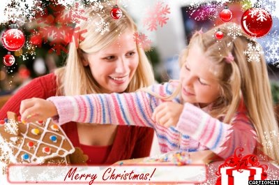 [christmasred[2].jpg]