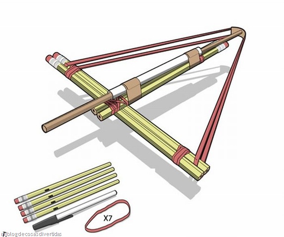 [how_to_build_pencil_crossbow_01[13].jpg]