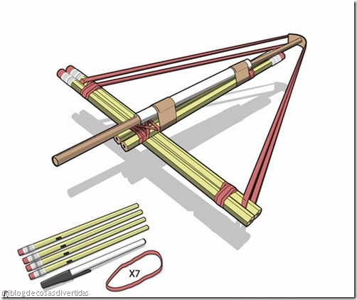 how_to_build_pencil_crossbow_01