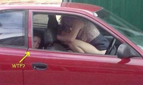 sexincar sexincar