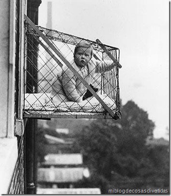 jaula de niños jaula de niños