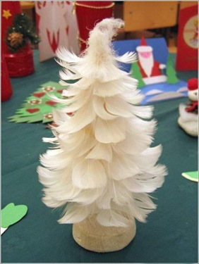 arbol de navidad (8) arbol de navidad (8)