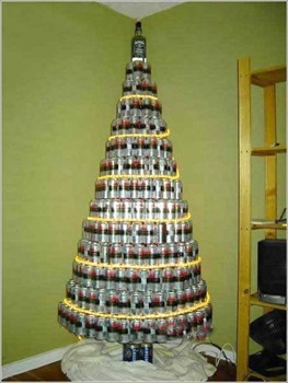 arbol de navidad (2) arbol de navidad (2)