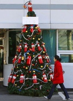 arbol de navidad (3) arbol de navidad (3)