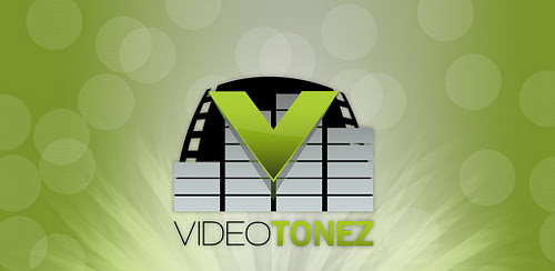 Videotone Video Ringtone Maker 1.1.10