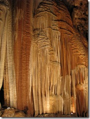 59 Rte 66 Mermac Caverns Stanton MO