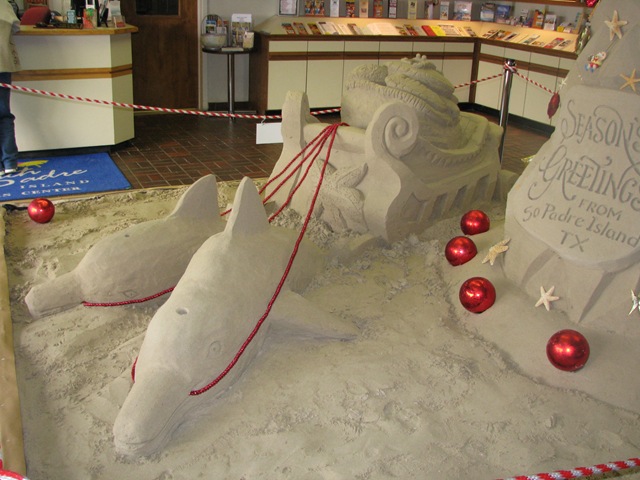 [5088 Visitor Center Sand Sculpture South Padre Island Texas[2].jpg]