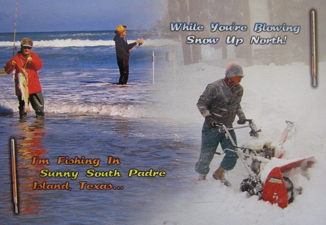 [5101 Fishing and Snowblowing South Padre Island Texas[2].jpg]