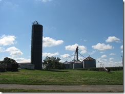 3 Grant's Farm