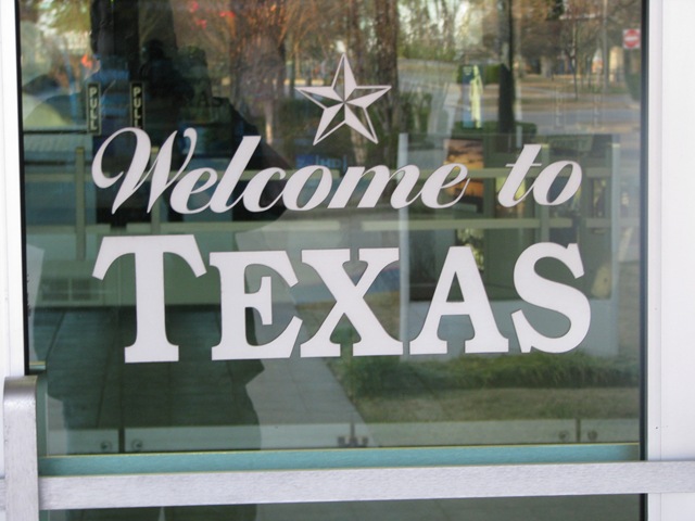 [5048 Texas Welcome Center[2].jpg]