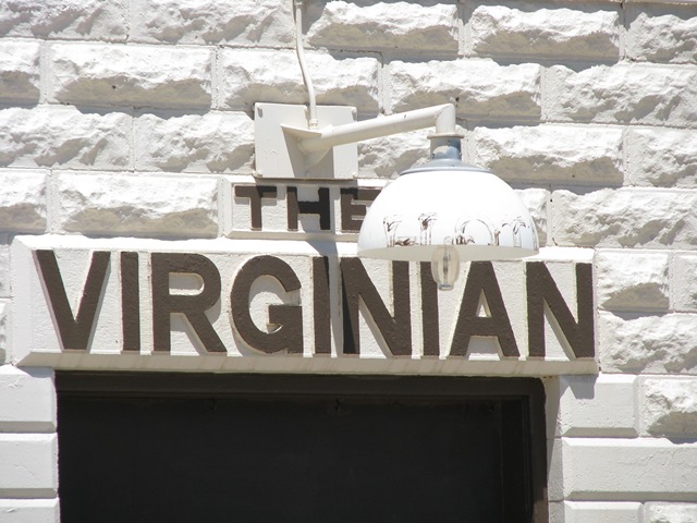 [1412 The Virginian Hotel Medicine Bow WY[2].jpg]