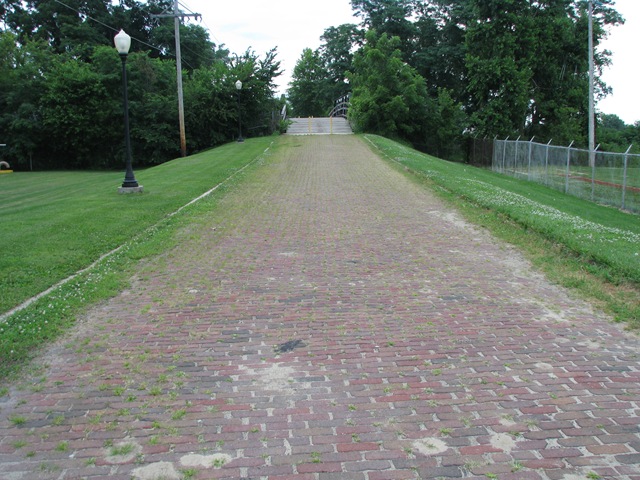 [0228 Mount Vernon IA Original Brick Lincoln Highway[2].jpg]