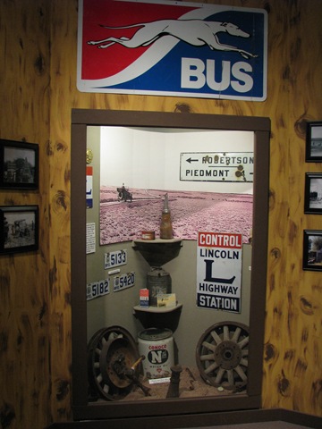 [1605 Lincoln Highway Display at Museum at Fort Bridger WY[2].jpg]