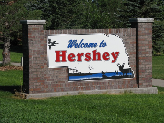 [0968 Welcome to Hershey NE[2].jpg]