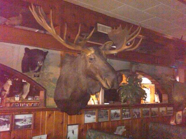[0973f Inside Ole's Big Game Steakhouse Paxton NE[2].jpg]