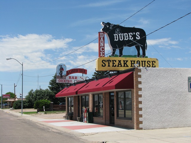 [1056 Dudes Steak House Sidney NE[2].jpg]