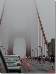 3247 Golden Gate Bridge San Francisco CA