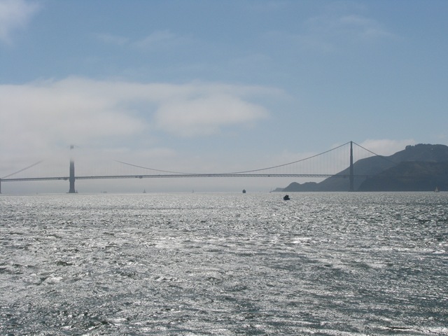 [3451 San Francisco Bay CA[2].jpg]