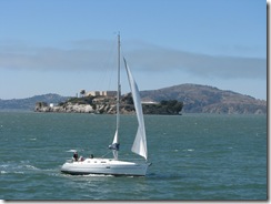 3386 San Francisco Bay CA