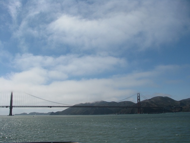 [3405 San Francisco Bay CA[2].jpg]