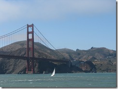 3407 San Francisco Bay CA