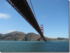3414 San Francisco Bay CA