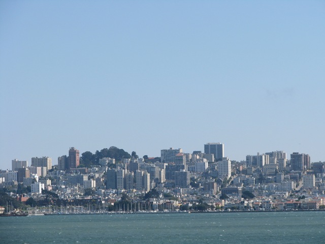 [3438 San Francisco Bay CA[2].jpg]