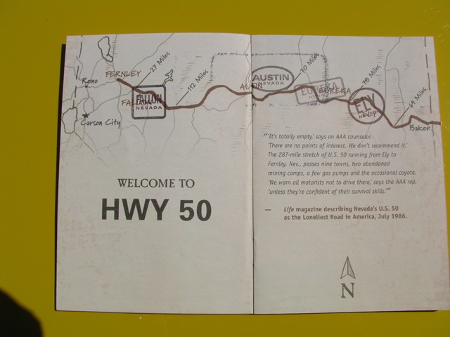 [2523 Highway 50 Survival Guide & Passport[2].jpg]